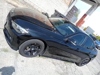 W. K. Cars Auto Detailing